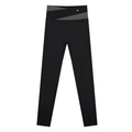 Women's Color Block Yoga Leggings
