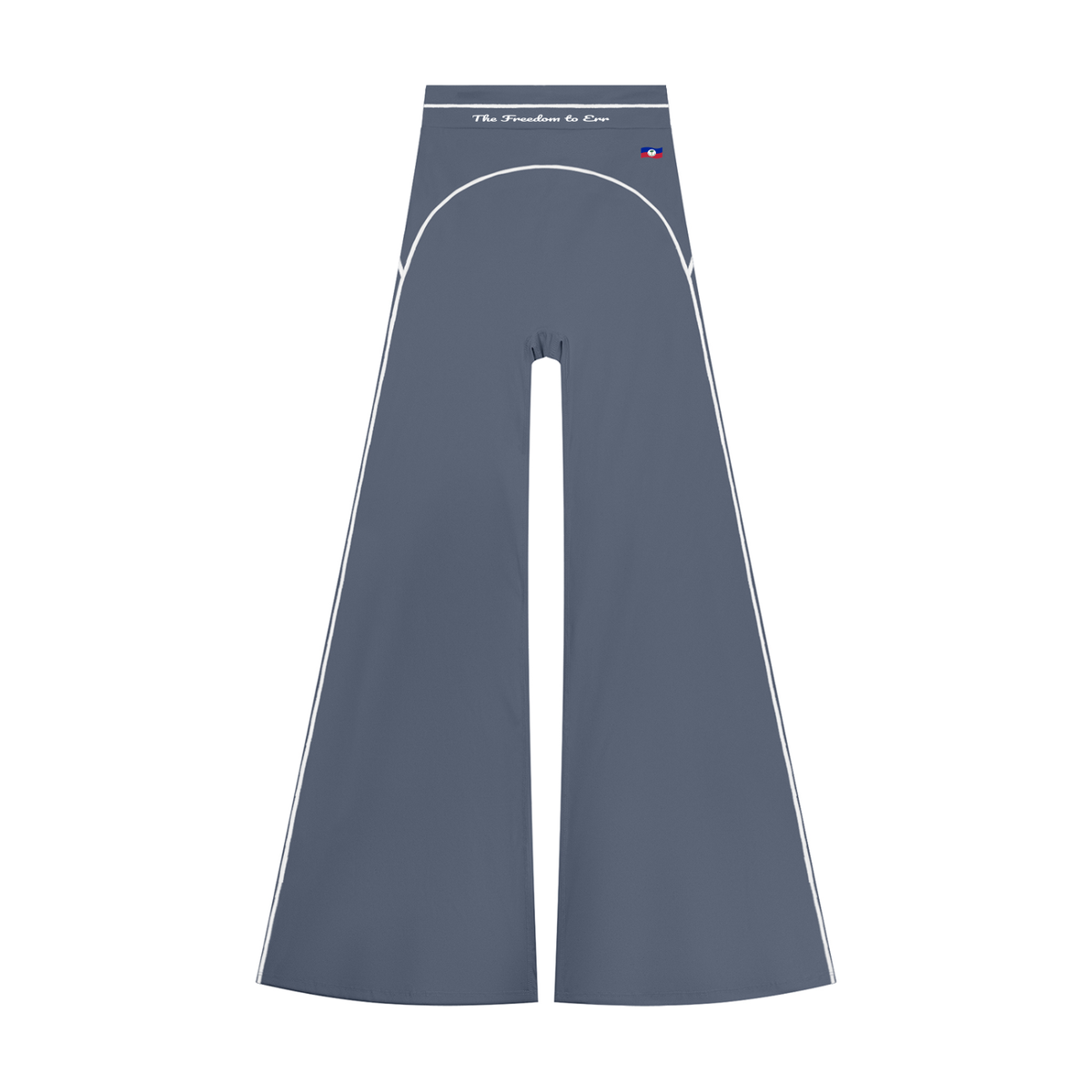 Women’s High Rise Flared Yoga Pants